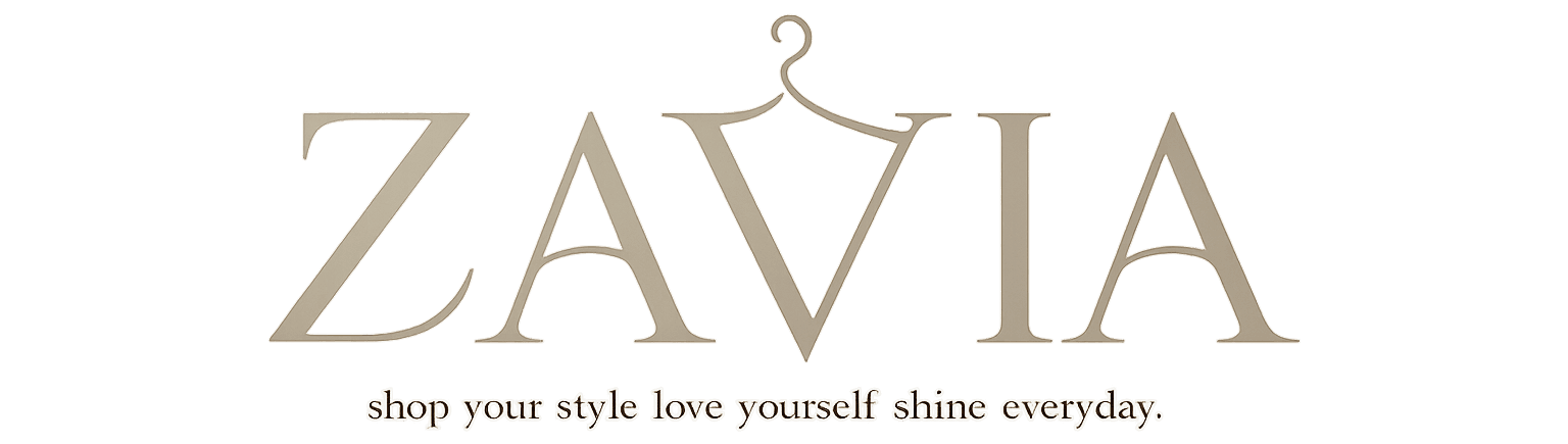 ZAVIA Boutique
