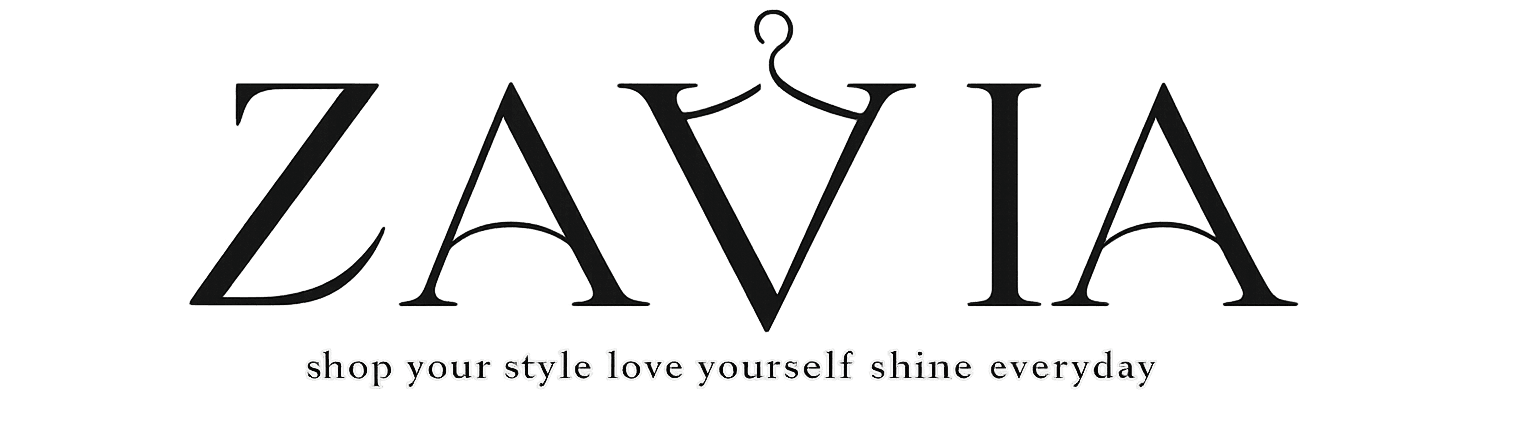ZAVIA Boutique